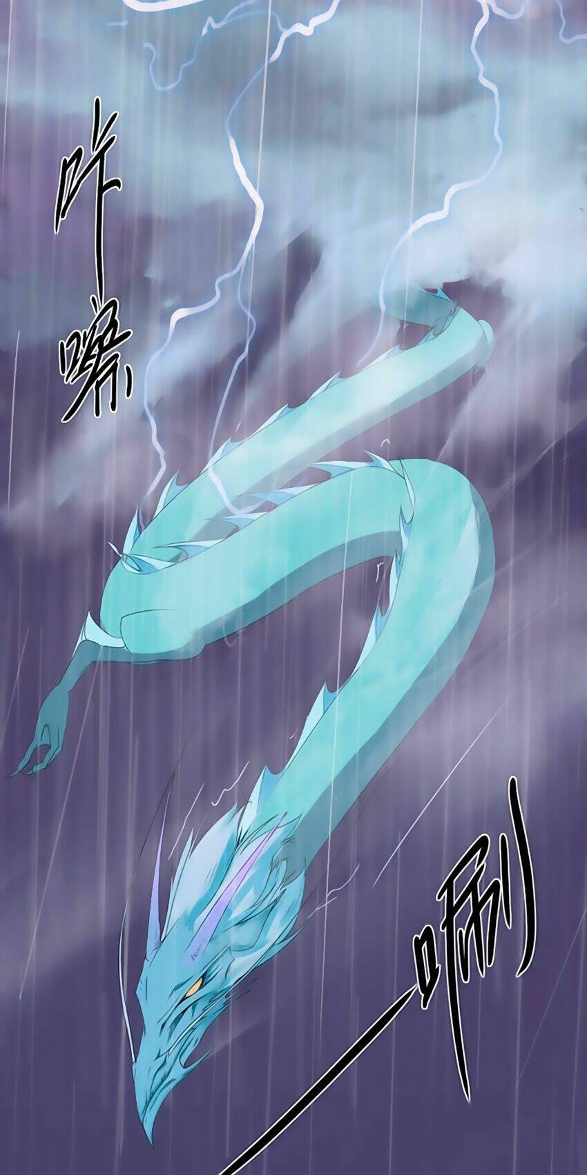 Tối Cường Thăng Cấp Hệ Thống: Chapter 5