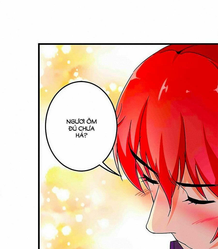 Vương Gia ! Ngươi Thật Bỉ Ổi !: Chapter 226