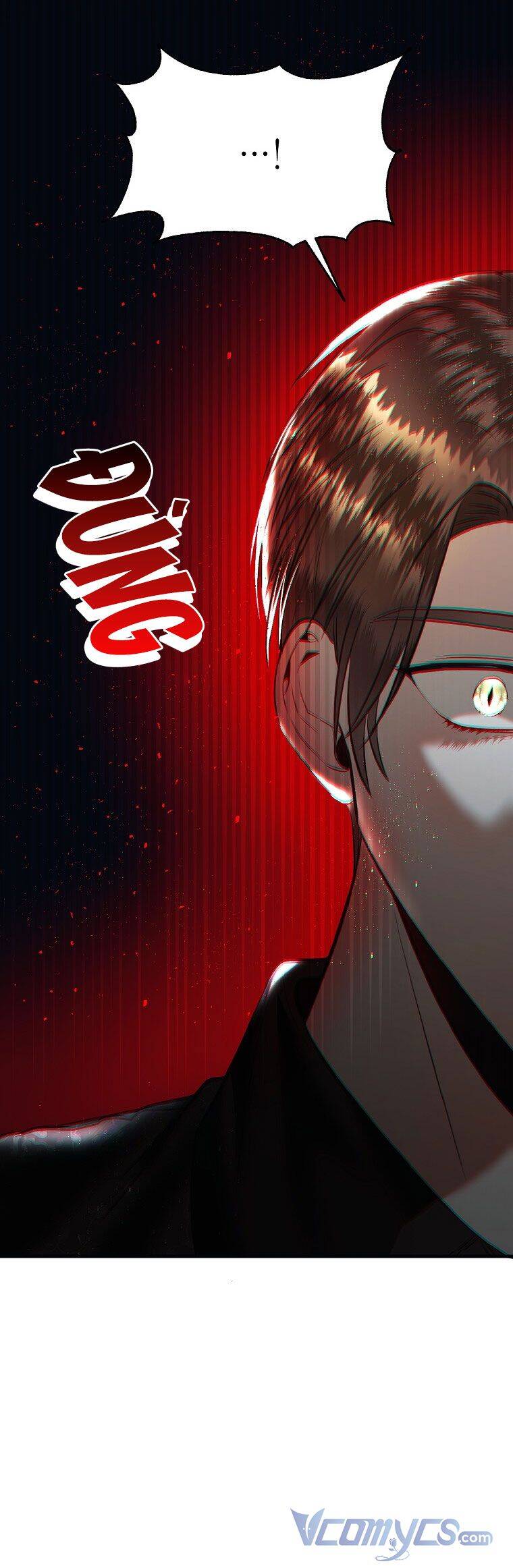Phương Pháp Sống Sót Khi Phải Ngủ Cùng Hoàng Đế: Chapter 11