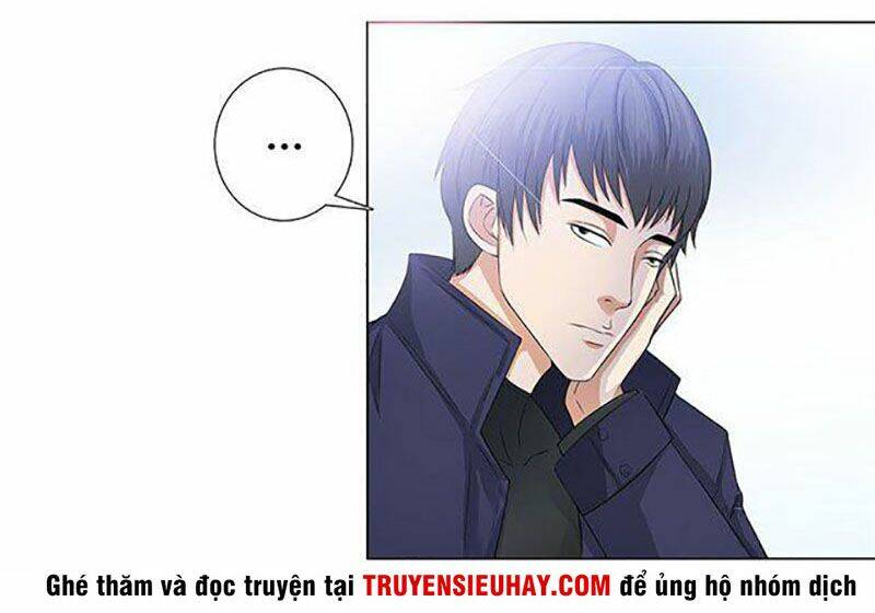Học Viện Cao Thủ: Chapter 91