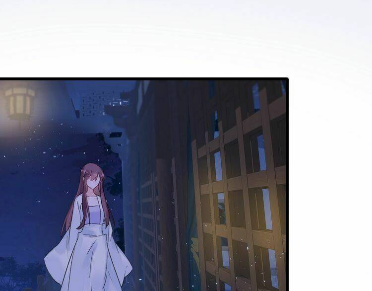 Hoa Nhan Sách: Chapter 90.1