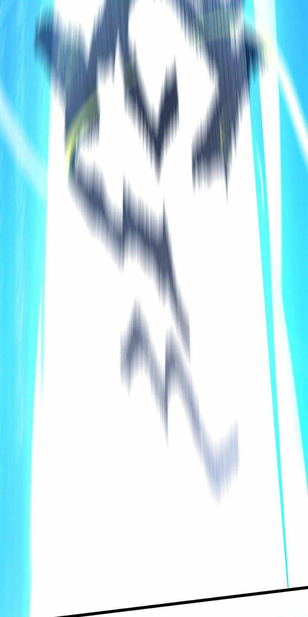 Vạn Vật Hợp Nhất: Chapter 5