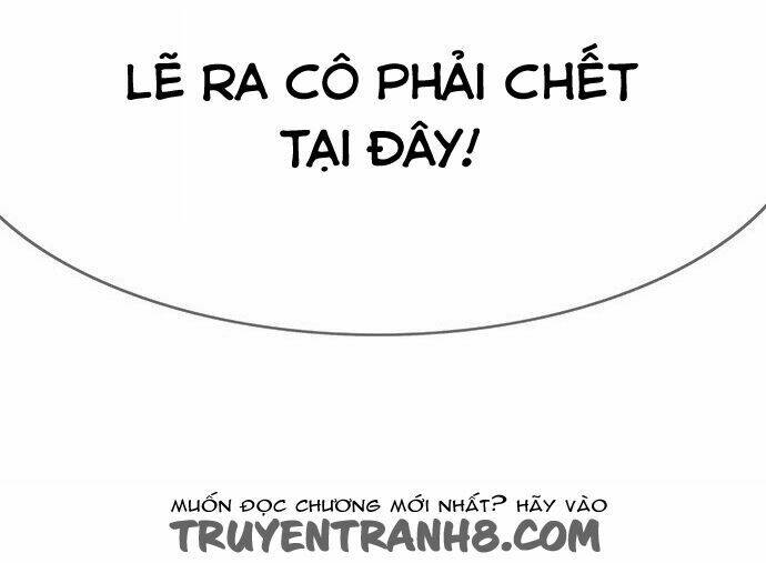 Trăng Mờ: Chapter 19