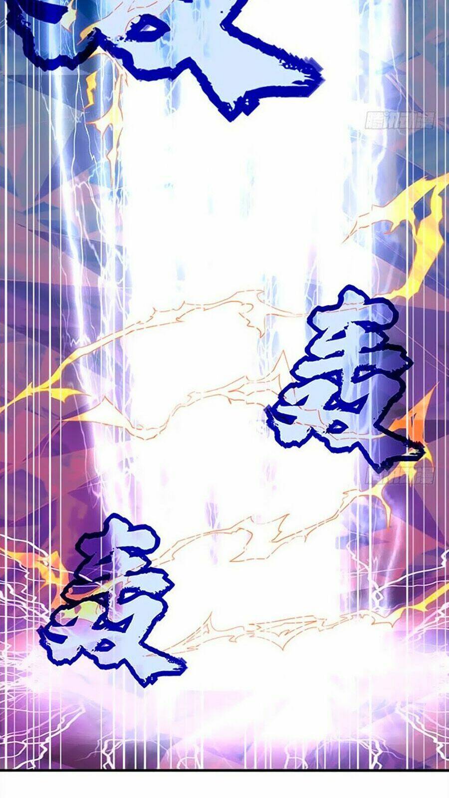 Ám Dạ Vô Thường: Chapter 29