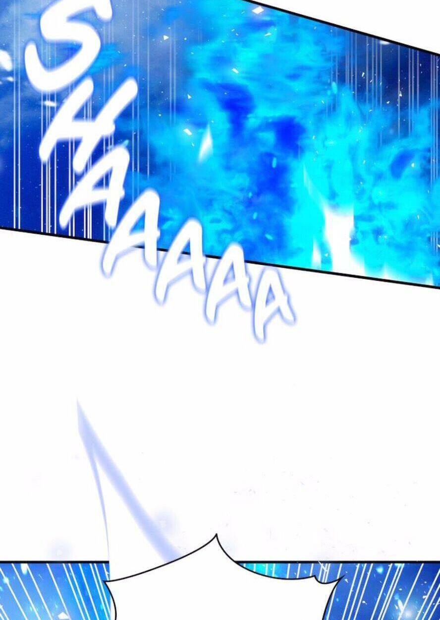 Lòng Trung Thành Với Kẻ Ác: Chapter 33