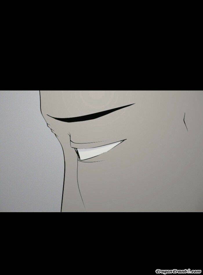 Thứ Sáu: Những Câu Chuyện Cấm: Chapter 27