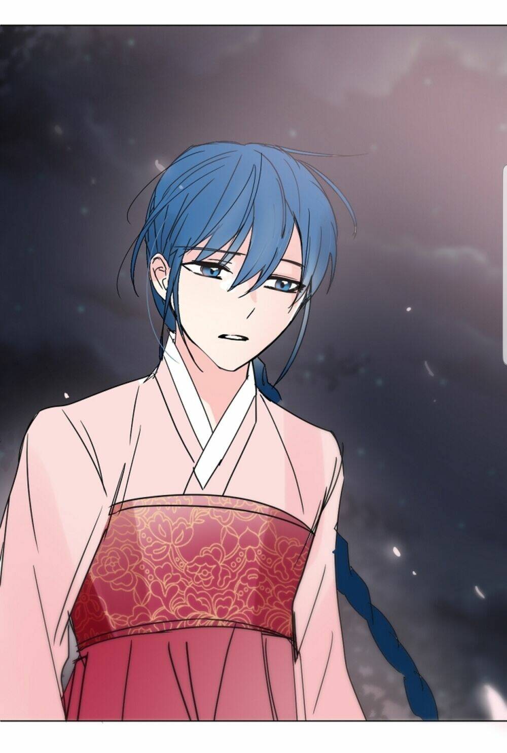 Chae Hong Sa: Chapter 57