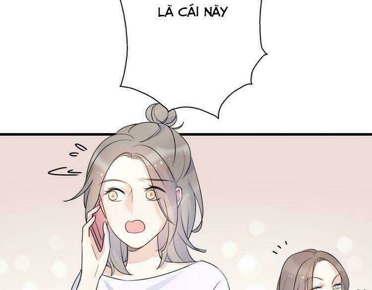 Cuộc Chiến Tình Yêu: Chapter 44