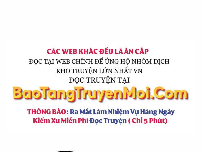 Tái Sinh Thành Công Chức Bình Thường Ở Một Thế Giới Xa Lạ: Chapter 35