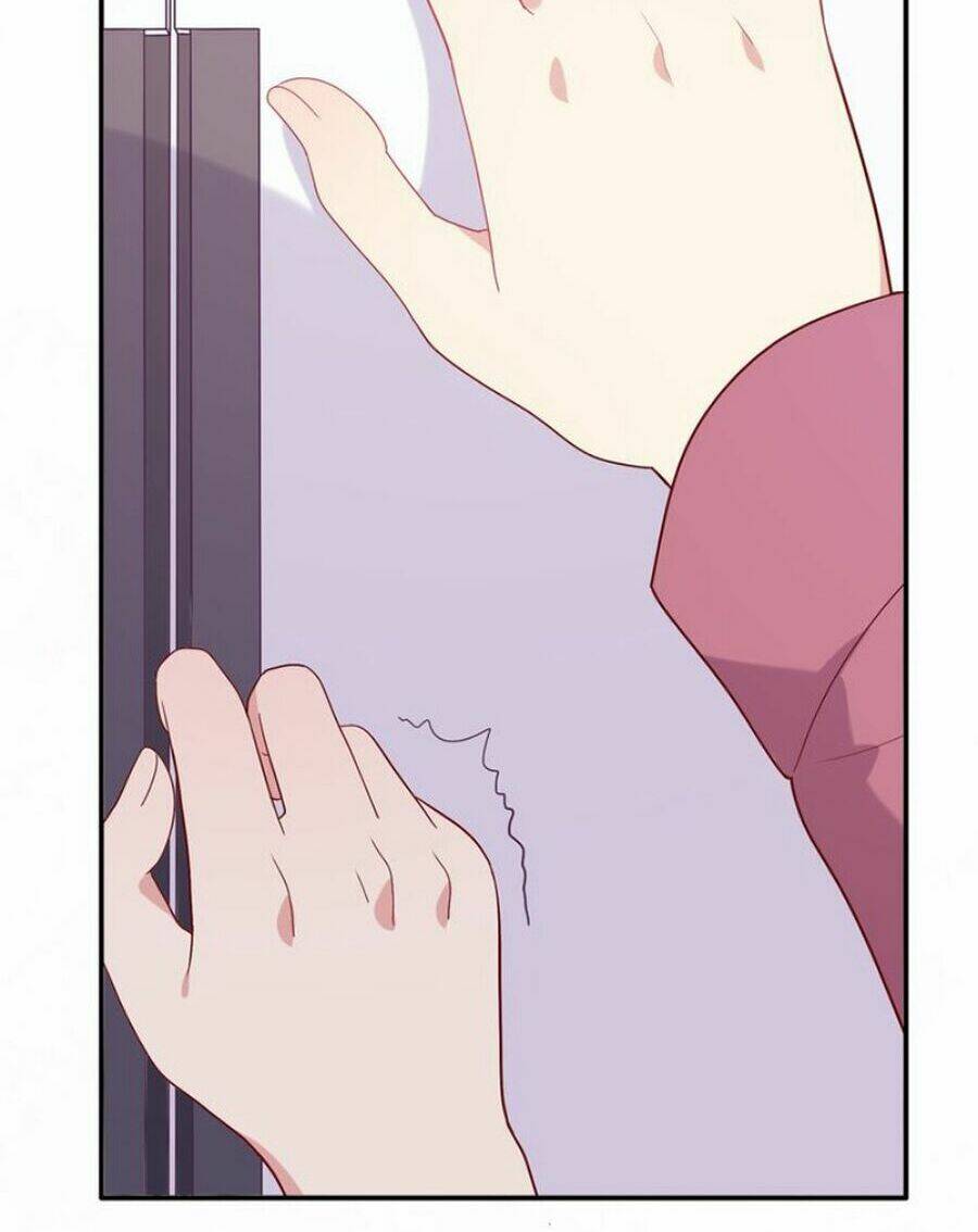 Vương Tử Thành Phố Và Công Chúa Amazon: Chapter 42