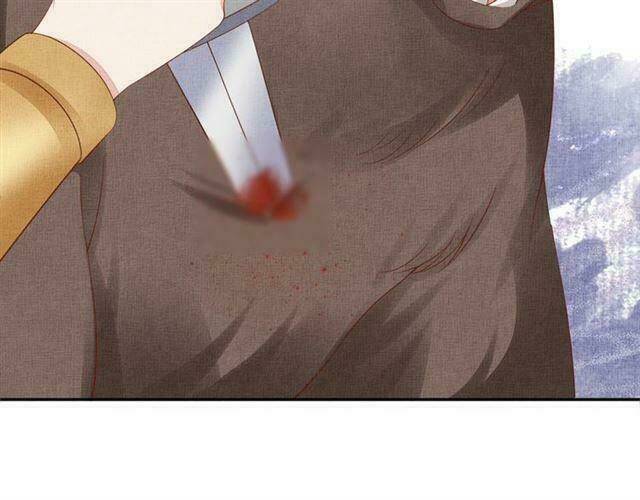 Thịnh Sủng Y Phi Chi Dao Quan Truyện: Chapter 115