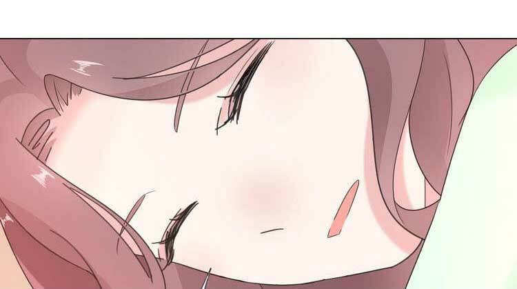 Điều Ước Sủng Ái Bất Bình Đẳng: Chapter 103.1