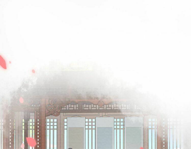 Hoa Nhan Sách: Chapter 87.2