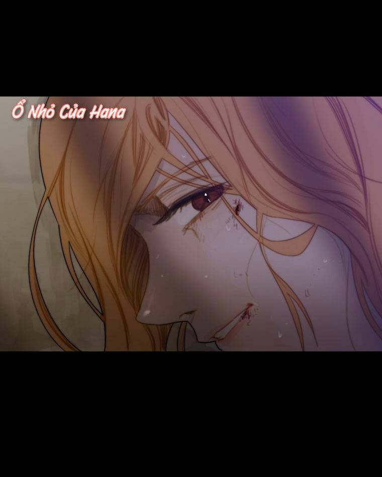 The Pale Horse: Chapter 13