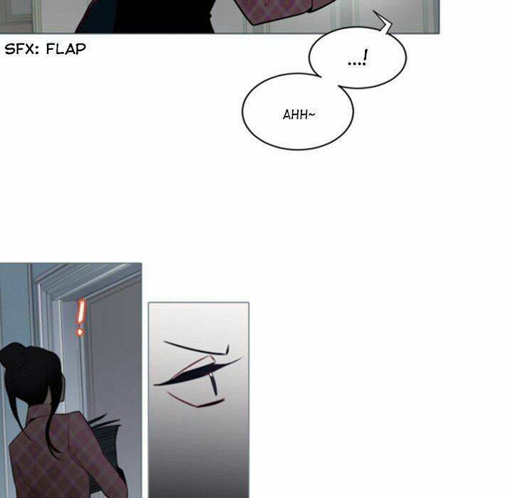 The Memory Of Wind: Anz: Chapter 49
