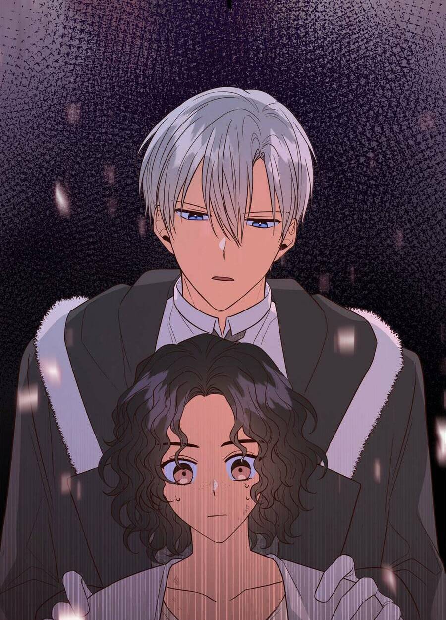 Lòng Trung Thành Với Kẻ Ác: Chapter 4