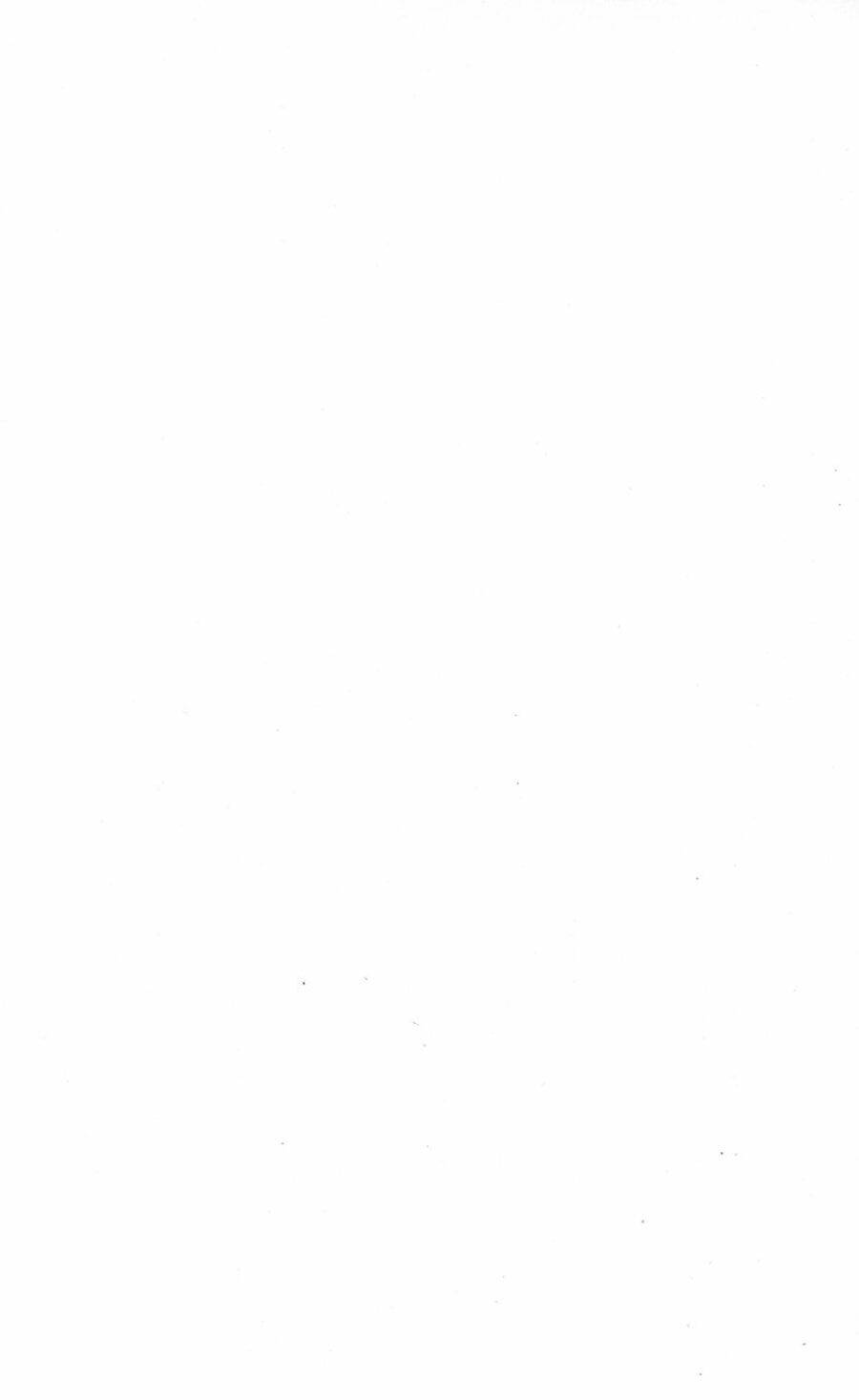 Cô Láng Giềng: Chapter 58