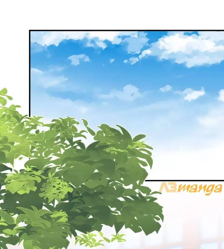 Trọng Sinh Chi Đích Nữ Bất Thiện: Chapter 7