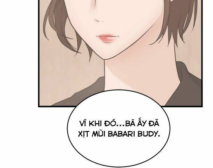 Người Đẹp Gangnam: Chapter 23