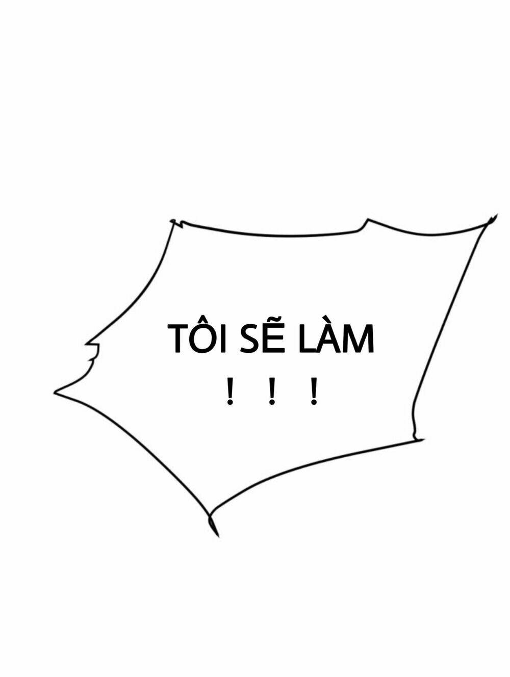 Kim Tiền Chí Thượng: Chapter 10