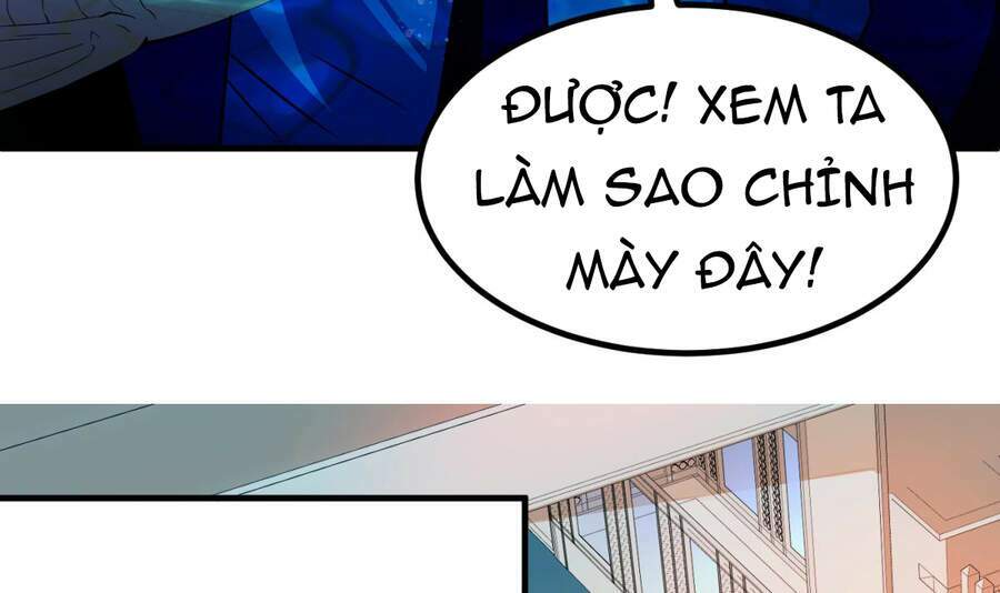 Sau Khi Thân Phận Đại Lão Bị Bại Lộ: Chapter 5