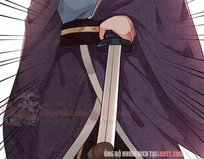 Trọng Sinh Bá Sủng Nhiếp Chính Vương Quá Mạnh Mẽ: Chapter 92