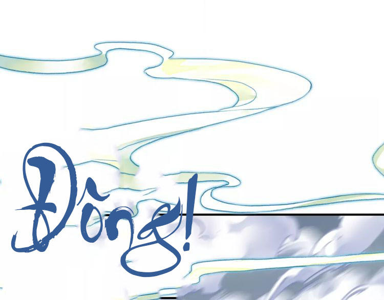 Ái Ngạo Kiều Long Vương Gia: Chapter 2