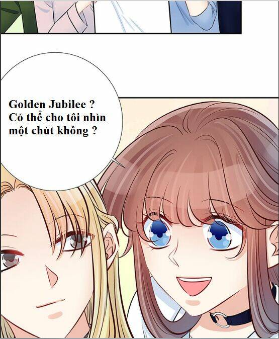 Trọng Sinh Để Ngủ Với Ảnh Đế: Chapter 122