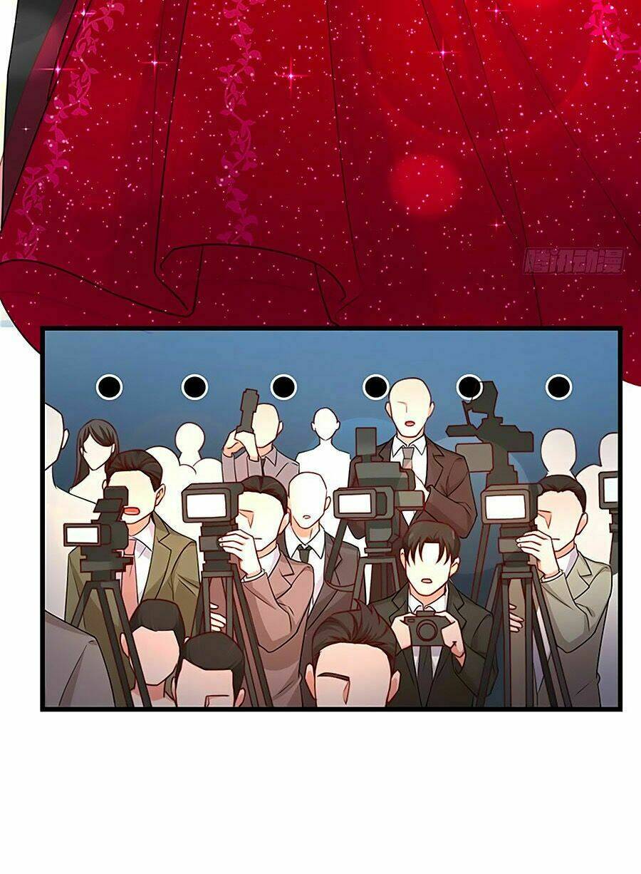 Nhật Ký Báo Thù Của Thiên Kim Hai Mặt: Chapter 20