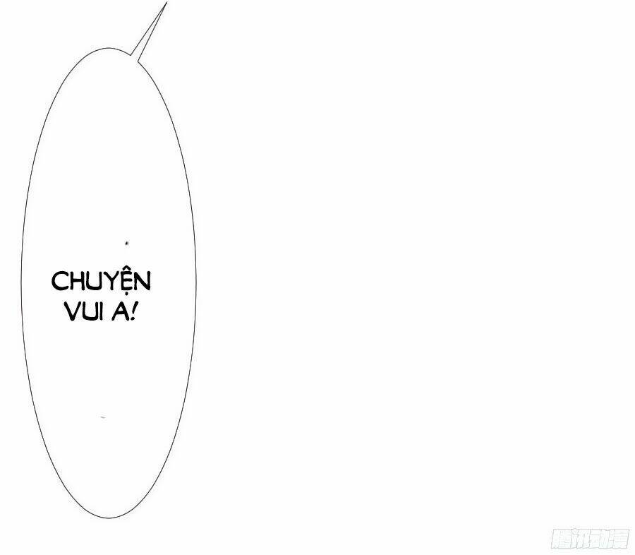 Đường Hoa Nhất Mộng Cổ Phi Truyện: Chapter 7