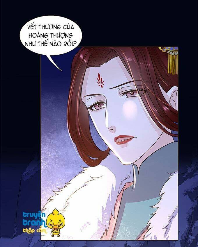 Đại Giá Thừa Tướng: Chapter 90