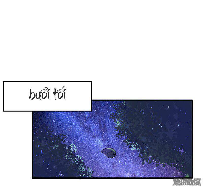 Thiểm Hôn Kinh Ái: Chapter 7