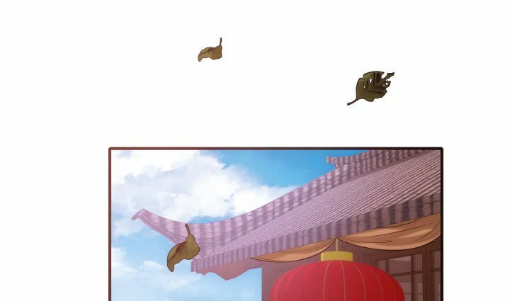 Đô đốc đại nhân sủng thê kí: Chapter 13.1