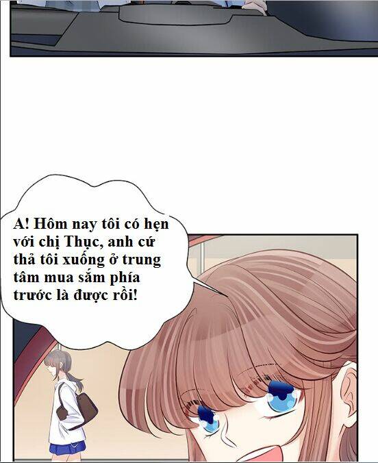 Trọng Sinh Để Ngủ Với Ảnh Đế: Chapter 119