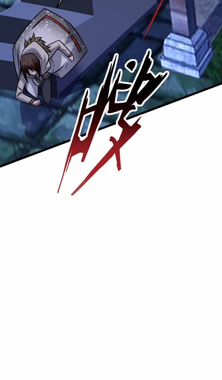 Đại Bảo Kiếm Của Tôi: Chapter 56