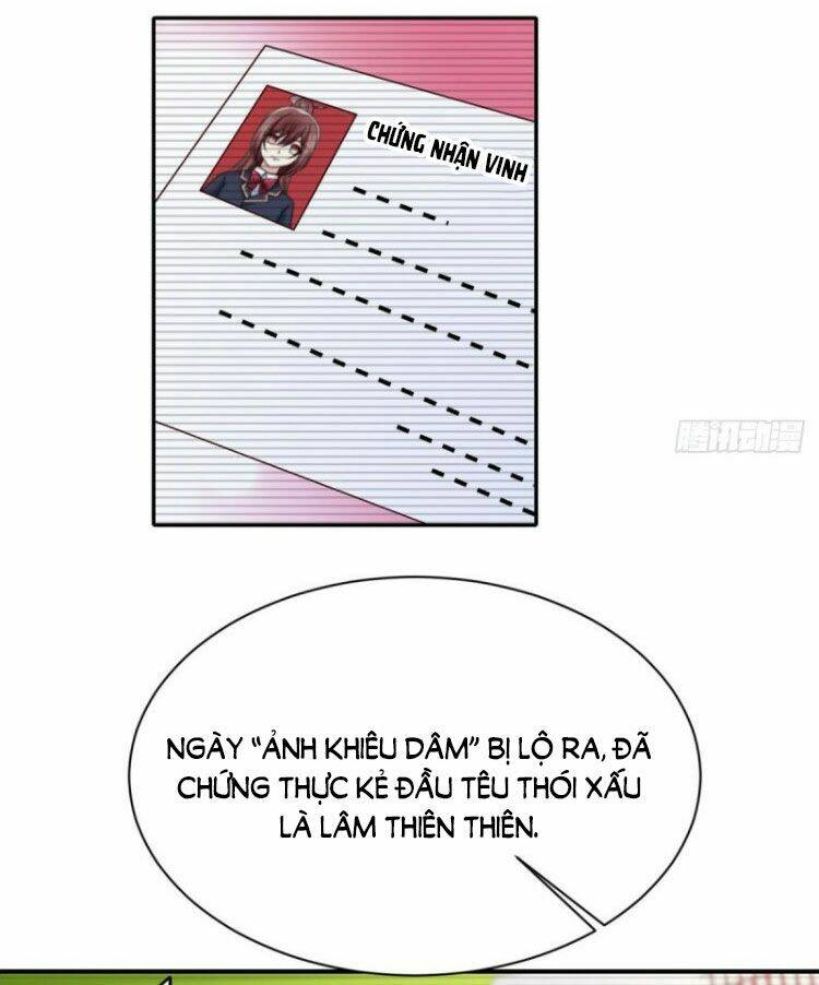 Nam Thần Truy Thê Chỉ Nam: Chapter 122.1