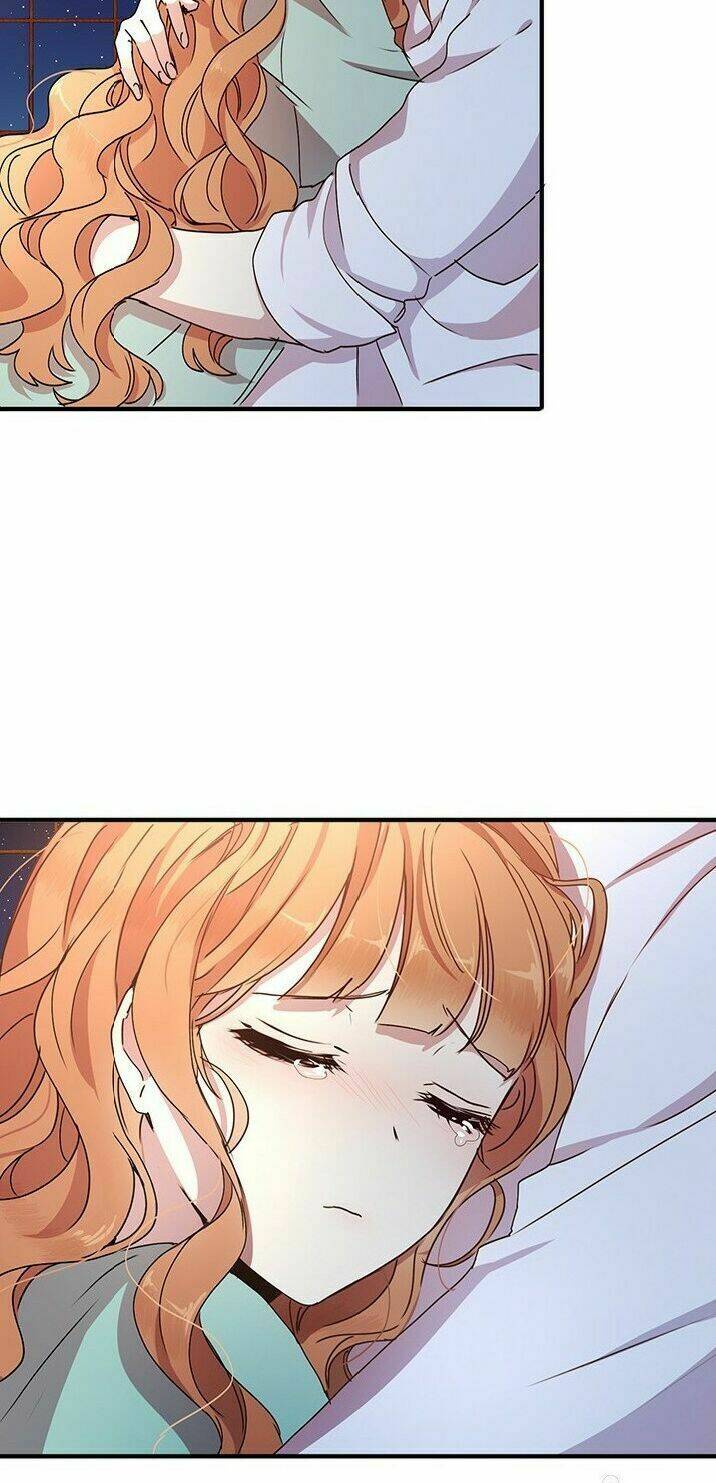 Công Tước, Loạn Vừa Thôi!: Chapter 68