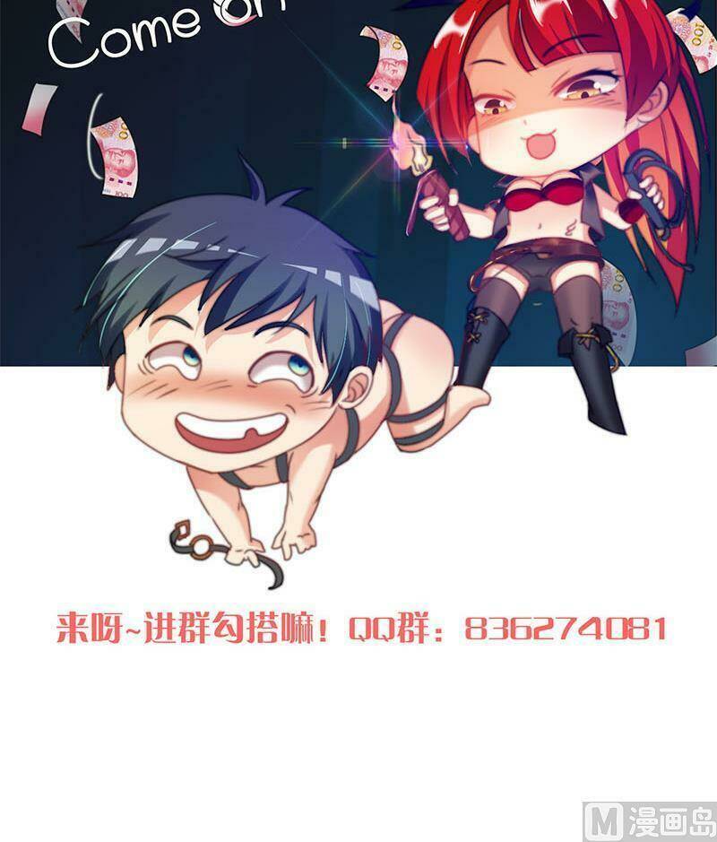 Tiêu Tiền Ở Thế Giới Khác: Chapter 38