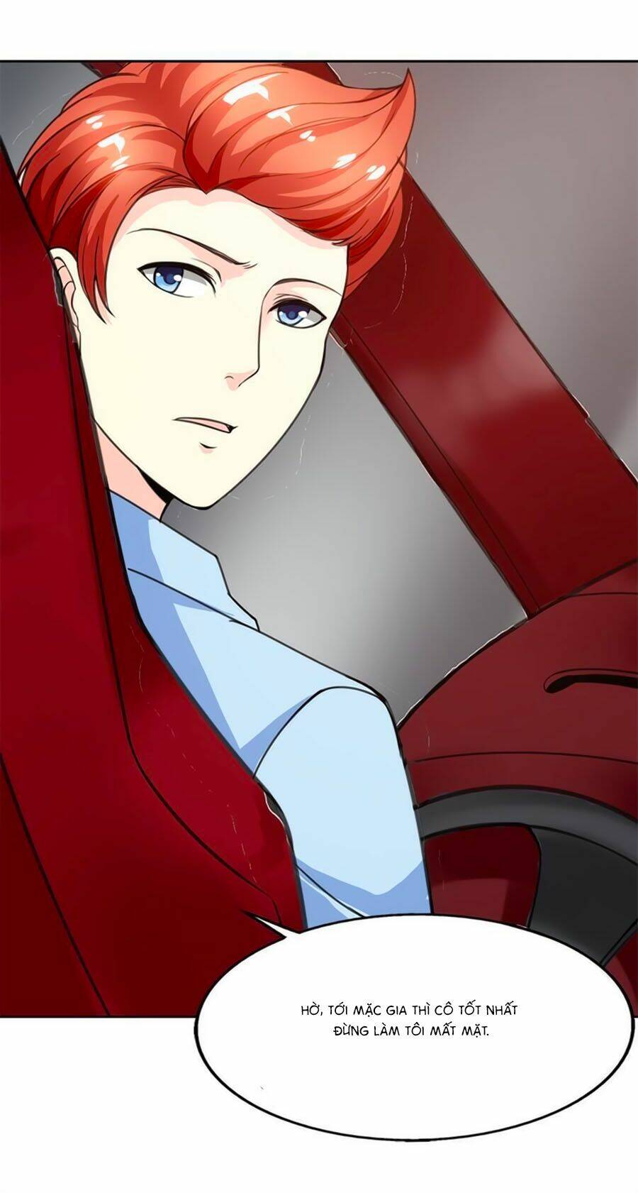 Song Diện Danh Viện: Chapter 72