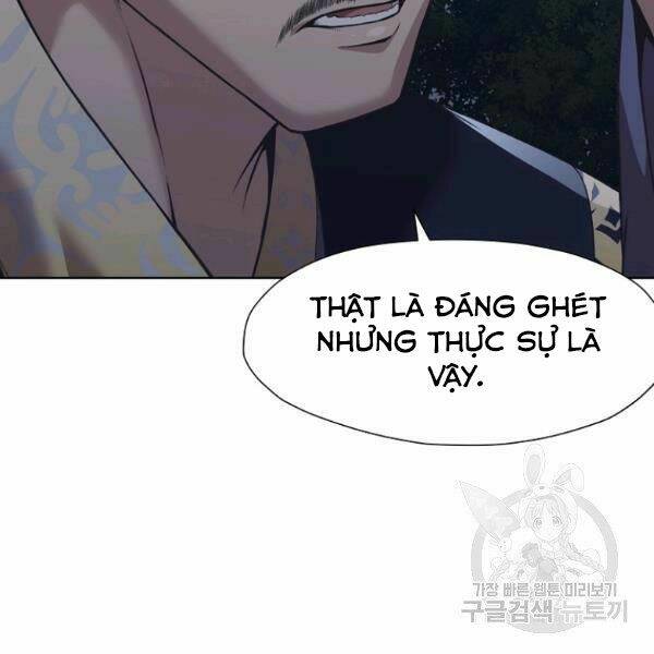 Thiên Võ Chiến Thần: Chapter 37