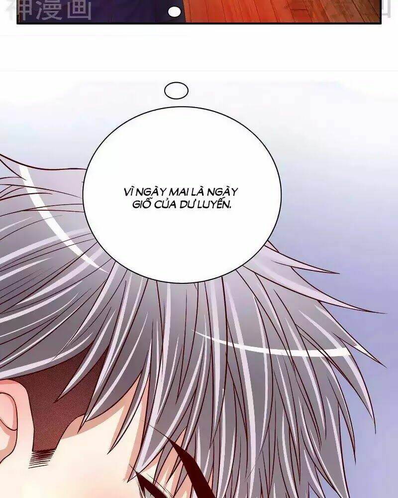101 Phương Pháp Của Tổng Tài: Chapter 51