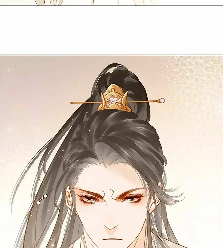 Tiểu Sư Phụ, Tóc Giả Của Ngài Rơi Rồi!: Chapter 7