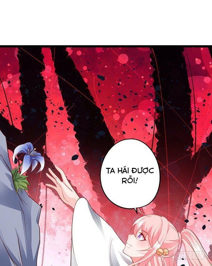 Hồ Tiên Hung Bạo: Chapter 139