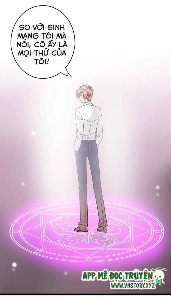 Sau Con Mưa Mùa Hạ: Chapter 88