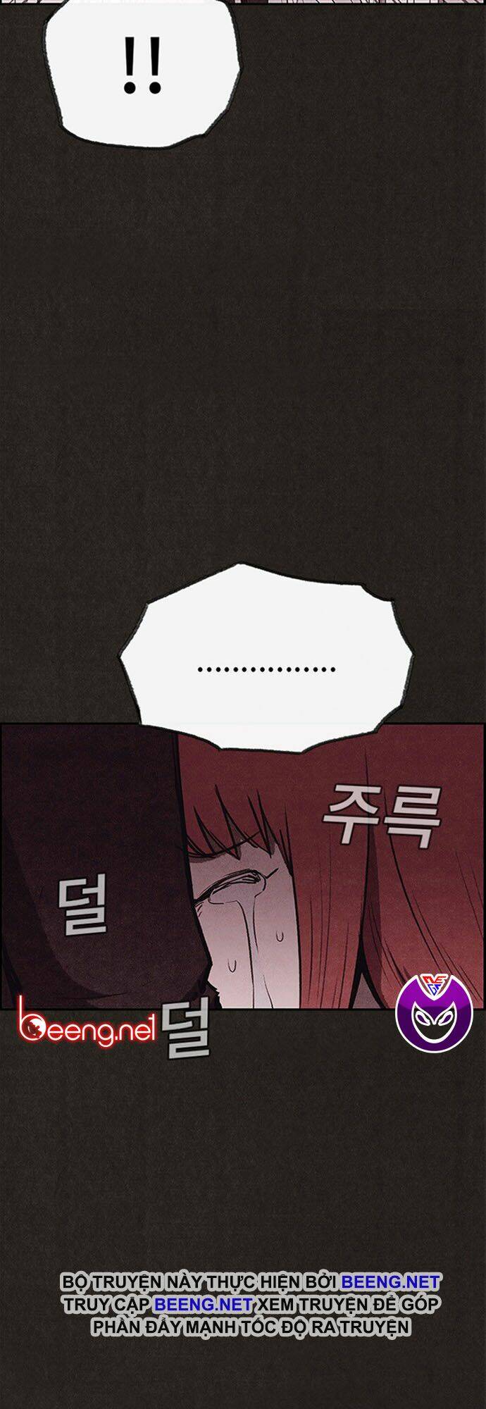 Quái Vật Tại Chung Cư Xanh: Chapter 114