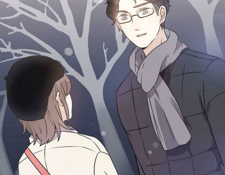 Cuộc Chiến Tình Yêu: Chapter 34