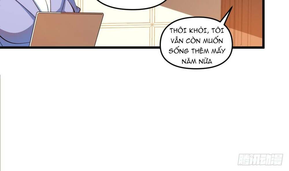 Thần Huyền Sư: Chapter 14