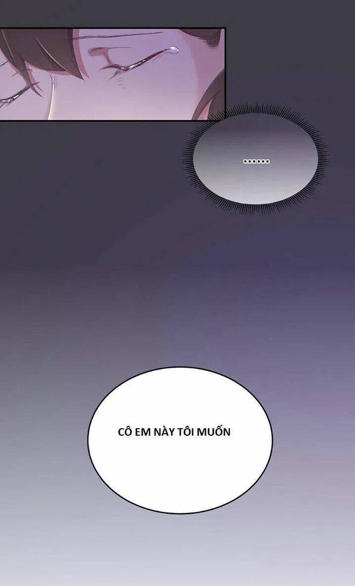 Tiểu Muội, Ngươi Đã Lấy Chồng Chưa ?: Chapter 1.1