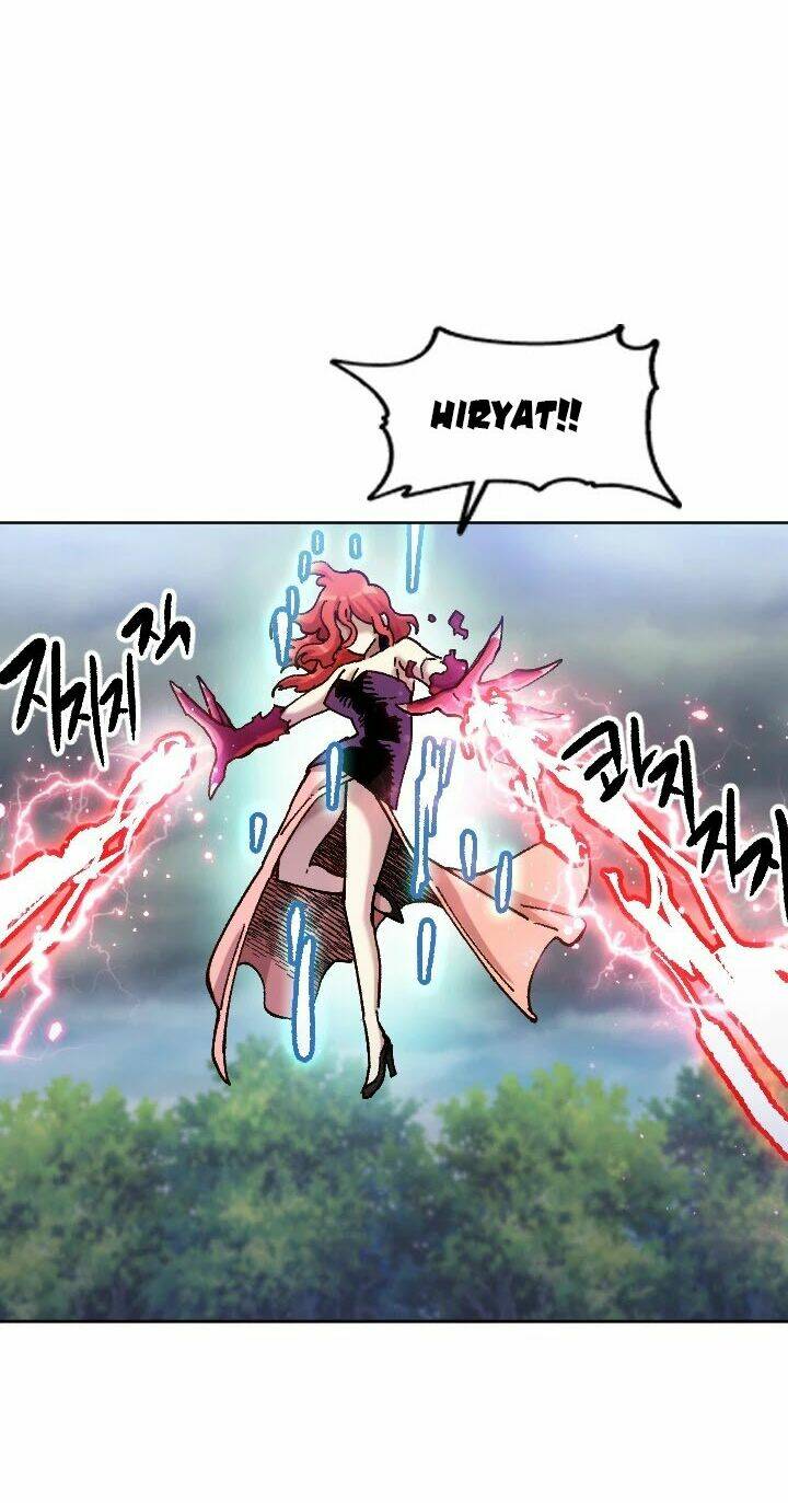 Nô Lệ Nghịch Thiên: Chapter 71