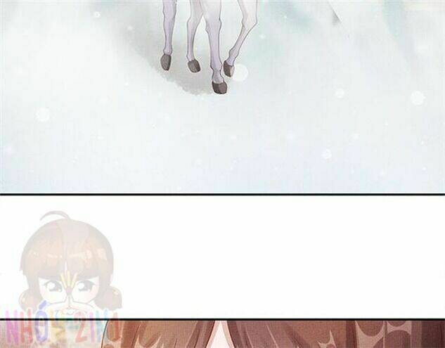 Thịnh Sủng Y Phi Chi Dao Quan Truyện: Chapter 141